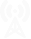 Wireless P2P Icon