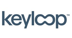 Keyloop_Logo