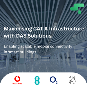 Maximising-CAT-A-Infrastructure-with-DAS-Solutions-Enabling-scalable-mobile-connectivity-in-smart-buildings
